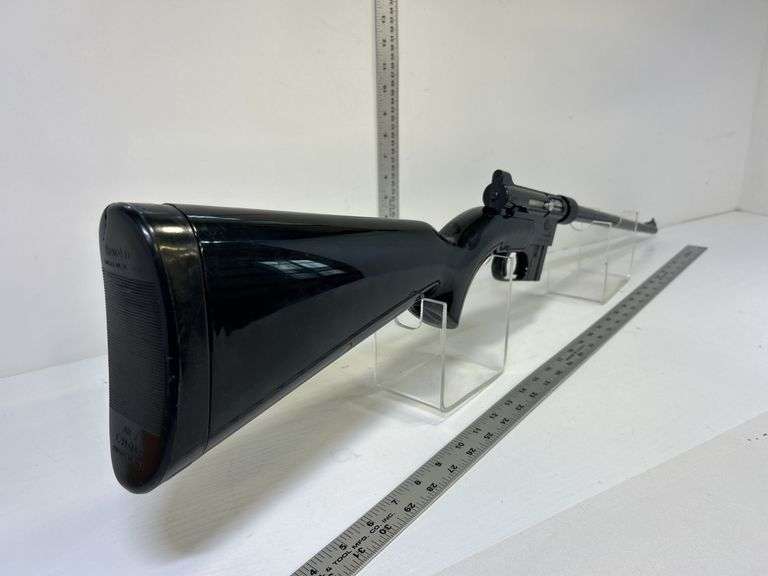 AR-7 Explorer .22 Rimfire Takedown Rifle, sn no , *Unreserved*