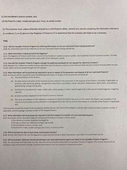 Springfield Armory All in Conversion Model 1866/1864 Trap door 50-70 Gov't Rifle, w/ Eaglehead proof marks, no sn, *Unreserved*