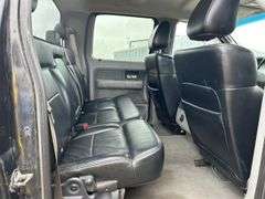 2006 Ford F-150 Truck *Unreserved*