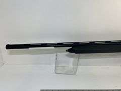 Retay Masai Mara Extra Black 20 Ga 3'' Semi Auto Shotgun SN: M20129360 *Unreserved*
