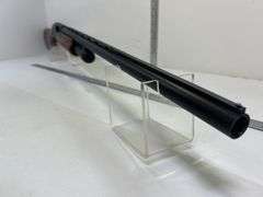 Remington 870 12 ga. 2 3/4" Pump Action Shotgun, vented rib, sn W929193M, *Unreserved*
