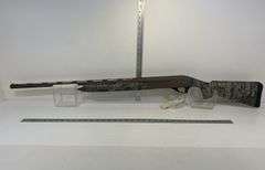 Retay Masai Mara Timber Earth SP  20 Ga 3'' Semi Auto Shotgun SN: M21046921, *Unreserved*