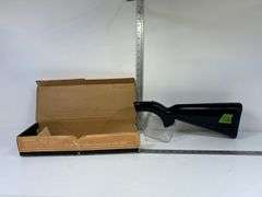 AR-7 Explorer .22 Rimfire Takedown Rifle, sn no , *Unreserved*