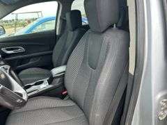 2010 Chevy Equinox SUV *Unreserved*