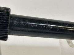 AR-7 Explorer .22 Rimfire Takedown Rifle, sn no , *Unreserved*