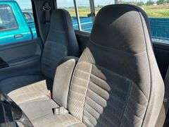 1994 Ford Ranger XL Truck *Unreserved*