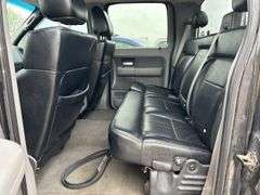 2006 Ford F-150 Truck *Unreserved*