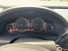 2006 Buick Tereza Suv *Unreserved*