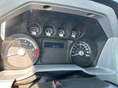 2013 Ford F250 Super duty XLT Truck *Unreserved*
