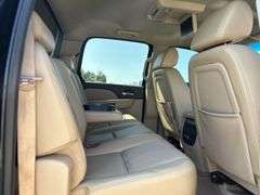 2009 GMC 2500 SLT Duramax Truck *Unreserved*