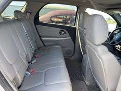 2006 Chevrolet Equinox LT Suv *Unreserved*