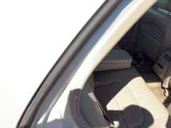 2002 Cadillac Deville DTS 4 dr Car, *Unreserved*