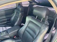 1992 Dodge Stealth Car, Salvage Status *UnReserved*