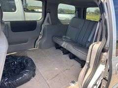 2006 Buick Tereza Suv *Unreserved*