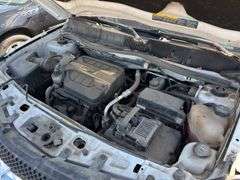 2006 Chevrolet Equinox LT Suv *Unreserved*