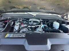 2009 GMC 2500 SLT Duramax Truck *Unreserved*