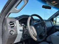 2013 Ford F250 Super duty XLT Truck *Unreserved*