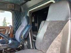 1982 Freightliner Semi Truck, *Unreserved*