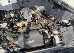 2006 Buick Tereza Suv *Unreserved*