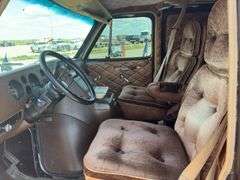 1985 Chevrolet G10 (Shorty) Van *Unreserved*