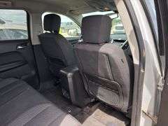 2010 Chevy Equinox SUV *Unreserved*
