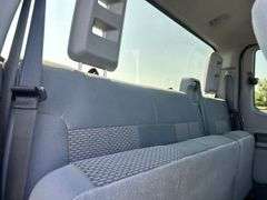2013 Ford F250 Super duty XLT Truck *Unreserved*