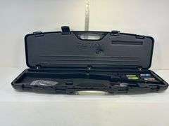 Retay Masai Mara Extra Black 20 Ga 3'' Semi Auto Shotgun SN: M20129360 *Unreserved*