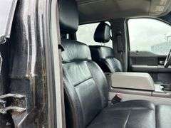 2006 Ford F-150 Truck *Unreserved*