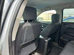 2010 Chevy Equinox SUV *Unreserved*