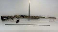 Retay Gordion Max-5 SP 12 Ga 3'' Semi Auto Shotgun SN: 73H22YT008970, *Unreserved*