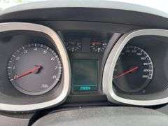 2010 Chevy Equinox SUV *Unreserved*