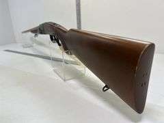 Falco .410 ga. Break Action Shotgun, Dbl Barrel, Side x side, swivels, sn A14821, *Unreserved*