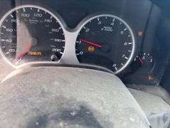 2006 Buick Lucerne CXL Car *Unreserved*