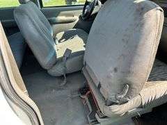 1997 GMC Sierra Truck *Unreserved*