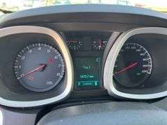 2010 Chevy Equinox SUV *Unreserved*