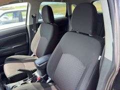 2017 Mitsubishi RVR, *Unreserved*