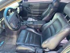 1992 Dodge Stealth Car, Salvage Status *UnReserved*