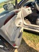 2006 Buick Lucerne CXL Car *Unreserved*
