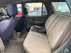 1996 Toyota 4 Runner SUV *Unreserved*