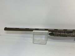 Retay Masai Mara Timber Earth SP  20 Ga 3'' Semi Auto Shotgun SN: M21046921, *Unreserved*