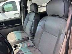 2006 Buick Tereza Suv *Unreserved*