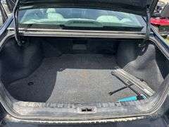 2006 Buick Lucerne CXL Car *Unreserved*