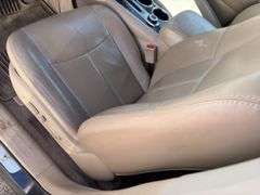 2014 Nissan PathFinder Platinum 4 dr Sport Utility, *Unreserved*