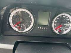 2014 Dodge Ram 1500 Truck *Unreserved*