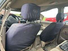 1996 Toyota 4 Runner SUV *Unreserved*