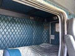 1982 Freightliner Semi Truck, *Unreserved*