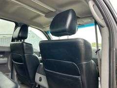 2006 Ford F-150 Truck *Unreserved*