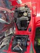 Kawasaki 4x4 300 Quad, Non-runner, *Unreserved*