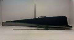 Remington 870 12 ga. 2 3/4" Pump Action Shotgun, vented rib, sn W929193M, *Unreserved*