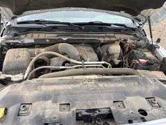 2015 Dodge Ram 1500 Truck *Unreserved*